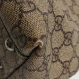 Medium bags side profile designer luxury fashion