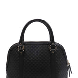 Gucci bags side profile designer luxury fashion