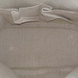 Gucci bags lifestyle shot premium designer piece
