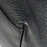 Medium bags luxury designer piece front view