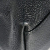 Medium premium bags detail and craftsmanship close-up