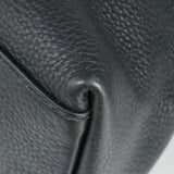 Medium bags side profile designer luxury fashion