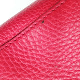Medium bags lifestyle shot premium designer piece