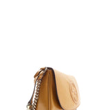 Medium premium bags detail and craftsmanship close-up