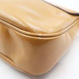 Medium bags side profile designer luxury fashion