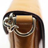 Medium premium bags detail and craftsmanship close-up