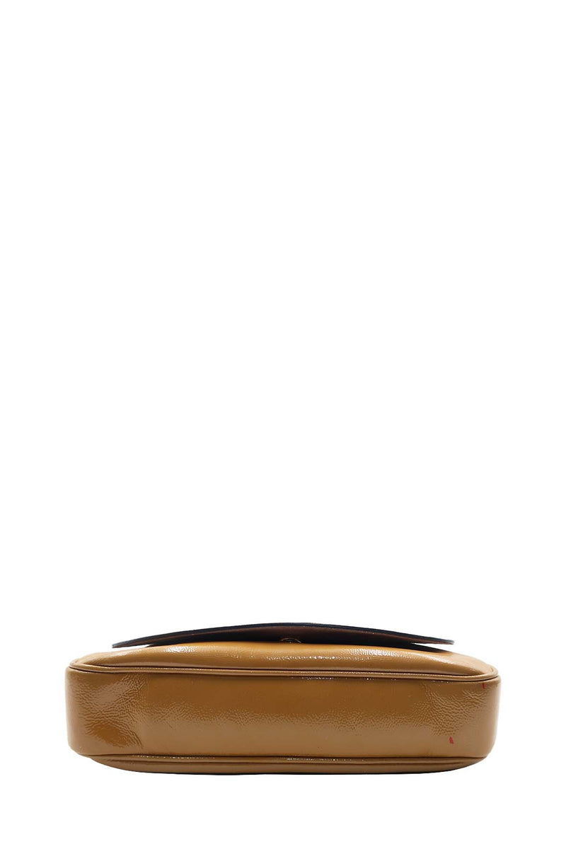 Medium bags side profile designer luxury fashion