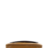 Medium bags side profile designer luxury fashion