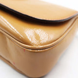 Medium bags lifestyle shot premium designer piece