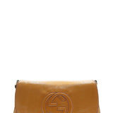 Medium bags luxury designer piece front view