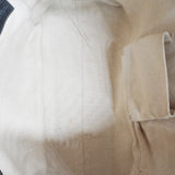 Medium bags lifestyle shot premium designer piece
