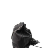 Medium bags lifestyle shot premium designer piece
