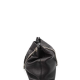 Medium bags luxury designer piece front view