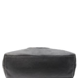 Medium bags side profile designer luxury fashion