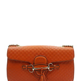 Gucci bags luxury designer piece front view