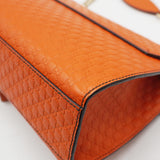 Gucci bags side profile designer luxury fashion
