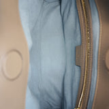 Medium bags lifestyle shot premium designer piece