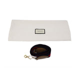 Medium bags luxury designer piece front view