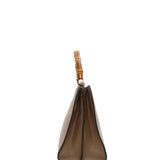 Medium bags lifestyle shot premium designer piece