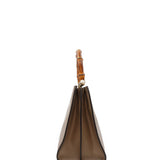 Medium bags luxury designer piece front view