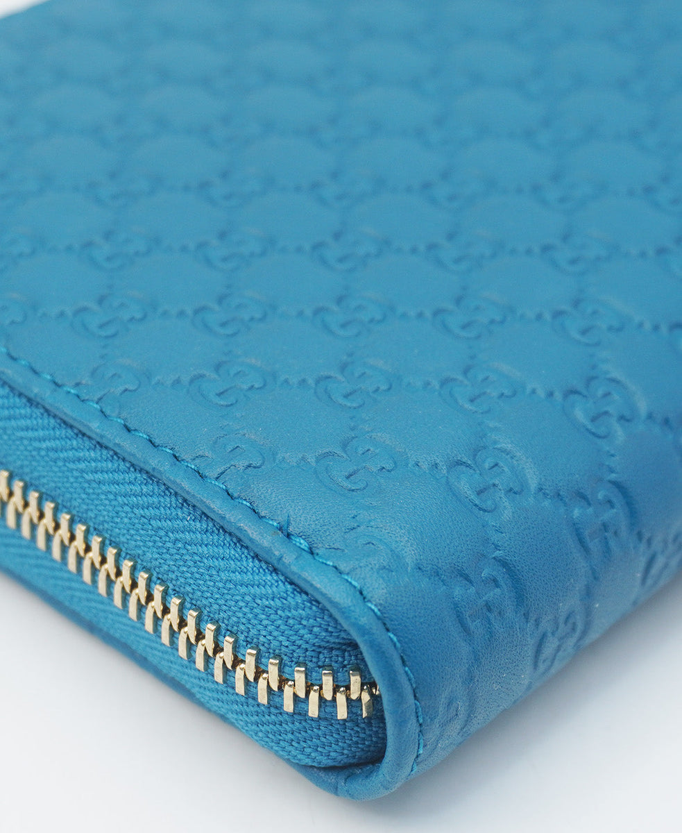 Gucci bags side profile designer luxury fashion
