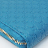 Gucci bags side profile designer luxury fashion