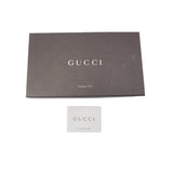 Gucci bags lifestyle shot premium designer piece