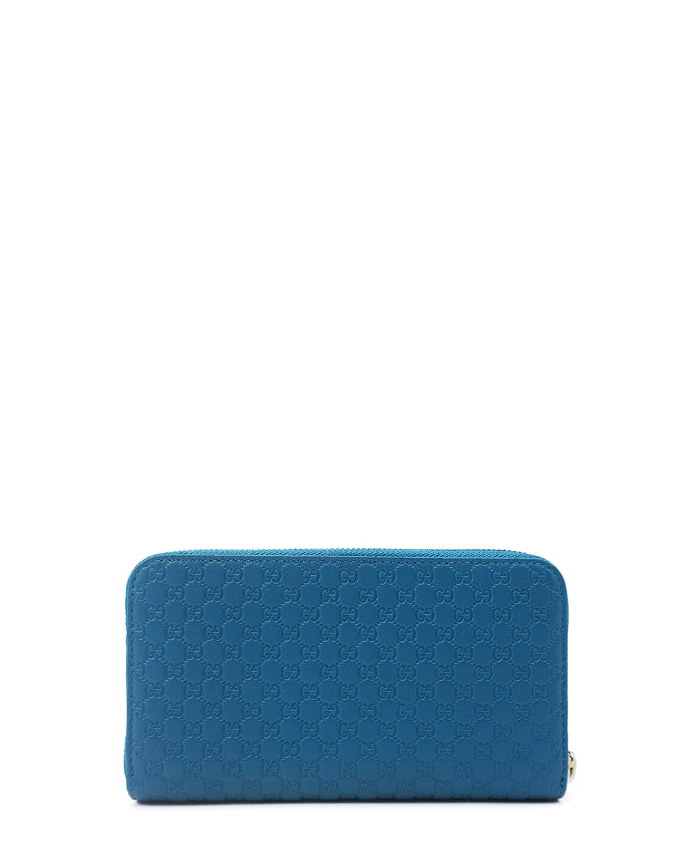 Gucci premium bags detail and craftsmanship close-up