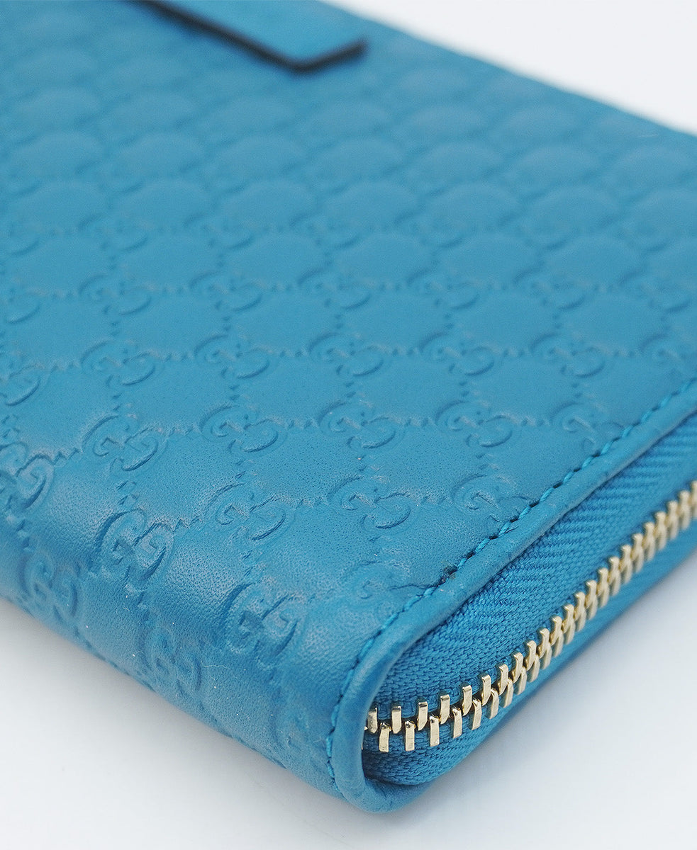 Gucci bags side profile designer luxury fashion