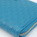 Gucci bags side profile designer luxury fashion