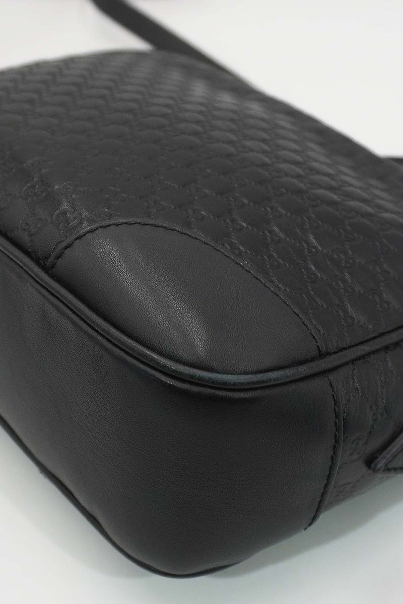 Gucci bags side profile designer luxury fashion
