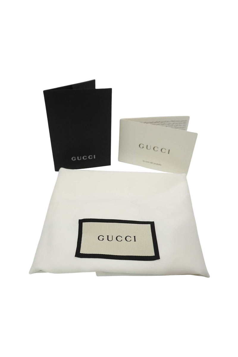 Gucci bags lifestyle shot premium designer piece