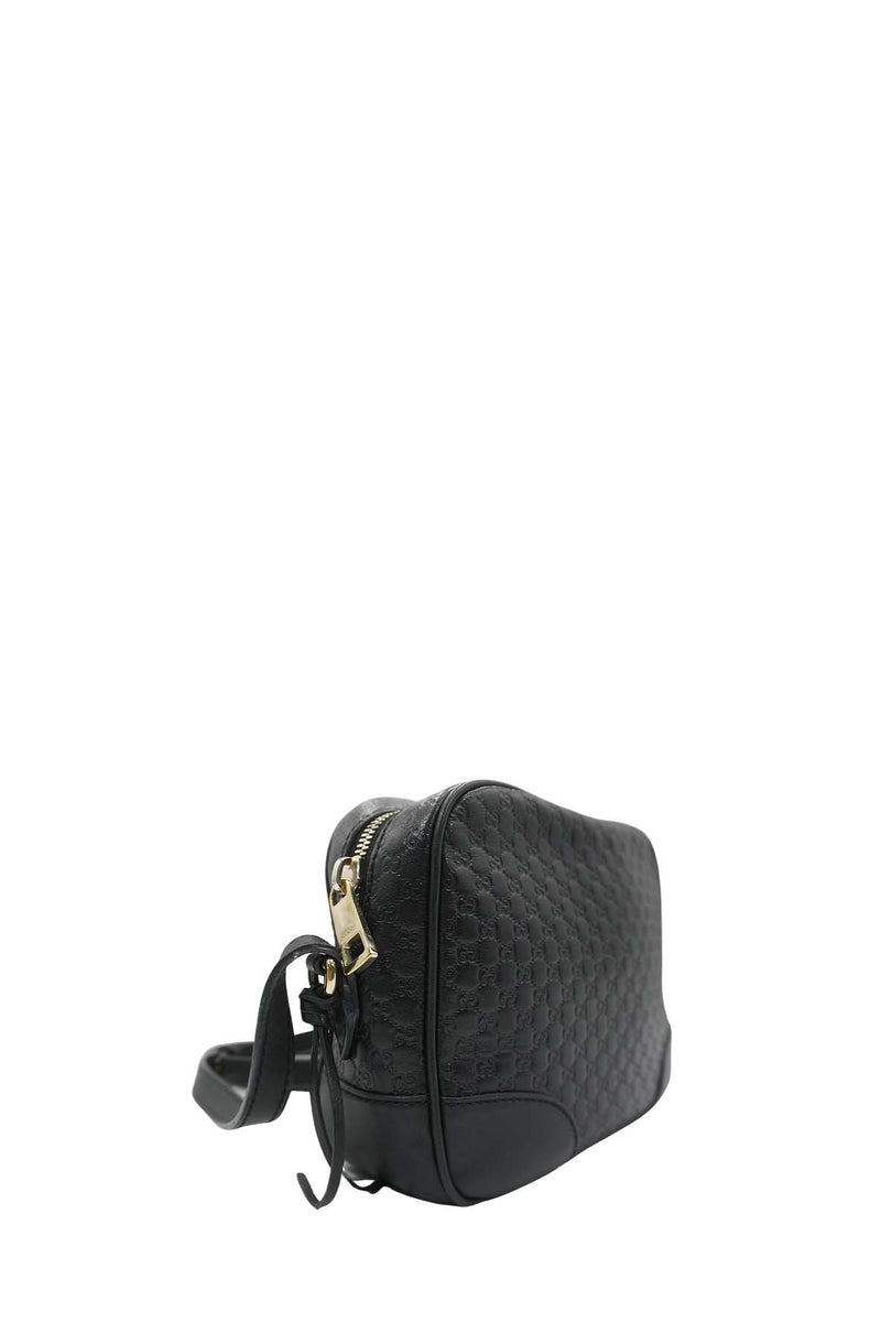 Gucci bags luxury designer piece front view