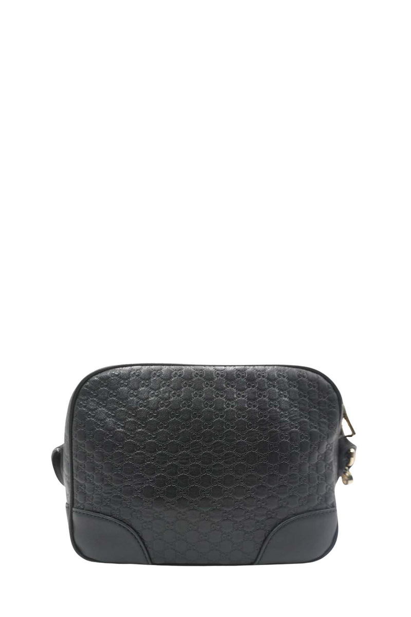 Gucci premium bags detail and craftsmanship close-up