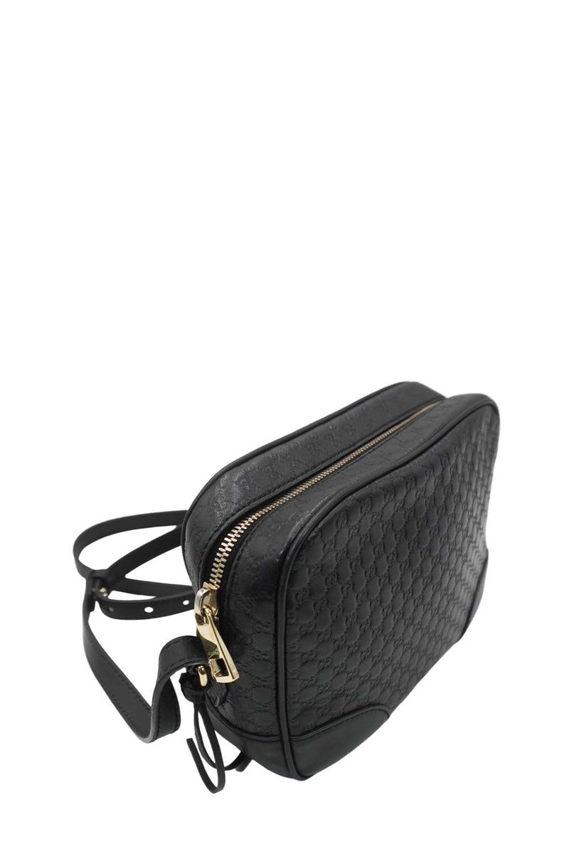 Gucci bags side profile designer luxury fashion