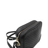 Gucci bags side profile designer luxury fashion