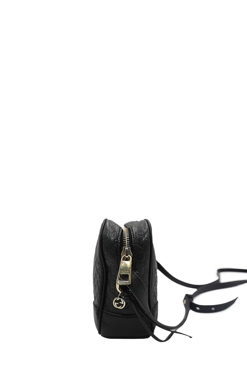 Gucci bags lifestyle shot premium designer piece