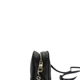 Gucci bags lifestyle shot premium designer piece