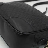 Gucci bags side profile designer luxury fashion