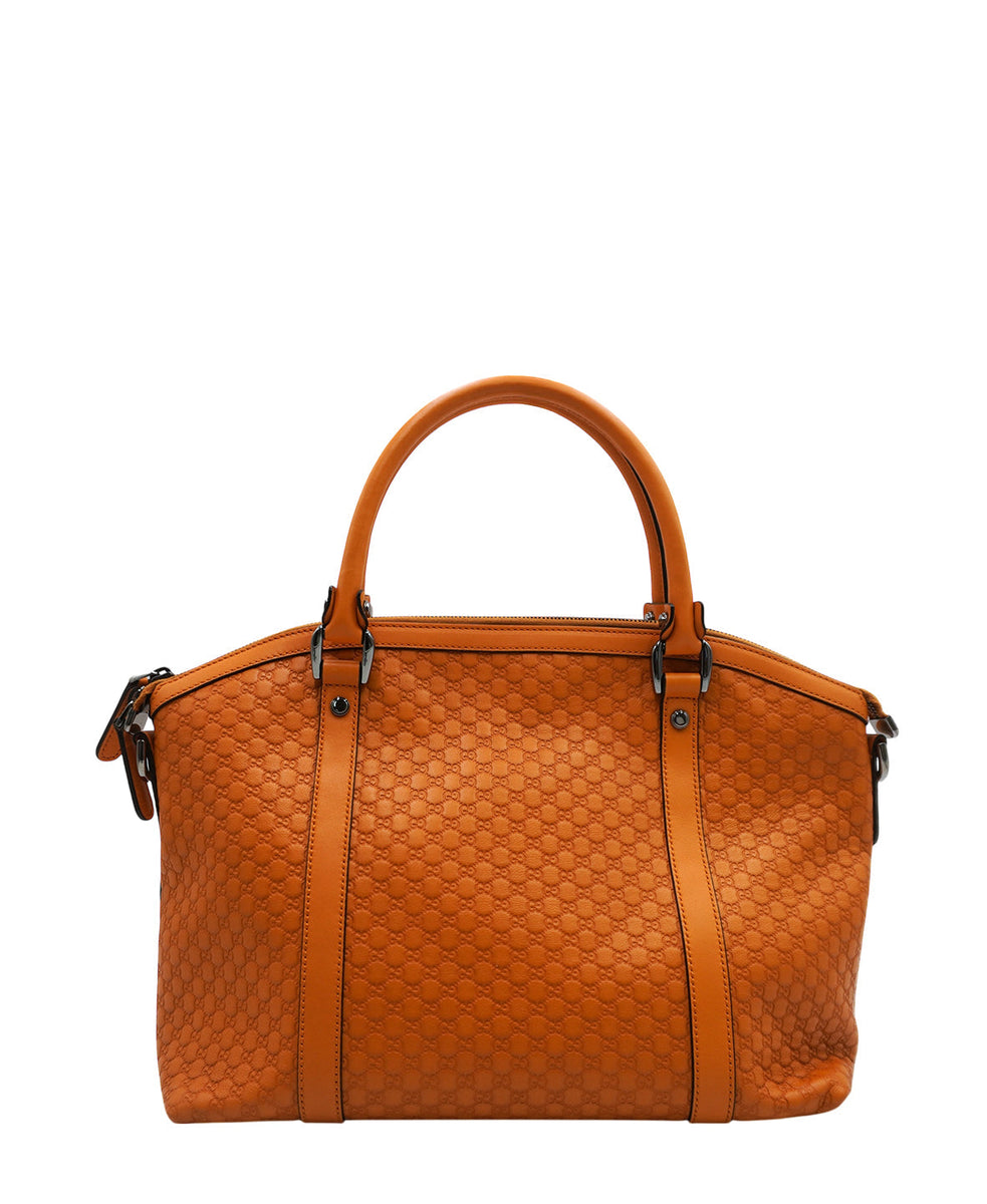 Gucci bags side profile designer luxury fashion