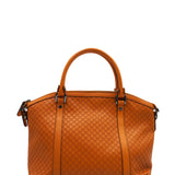 Gucci bags side profile designer luxury fashion