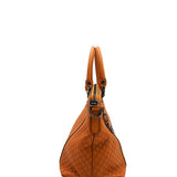 Gucci bags lifestyle shot premium designer piece