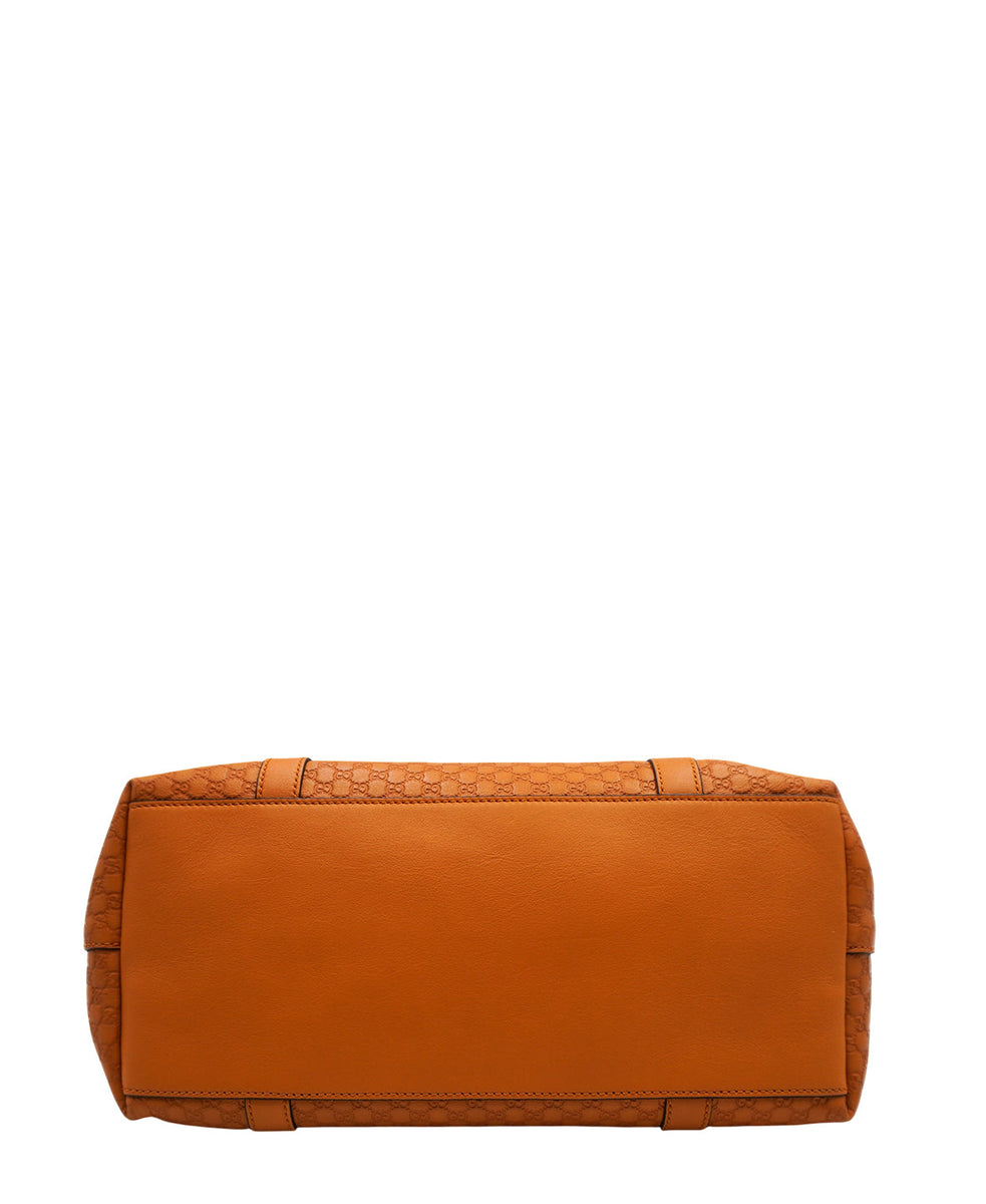 Gucci bags side profile designer luxury fashion
