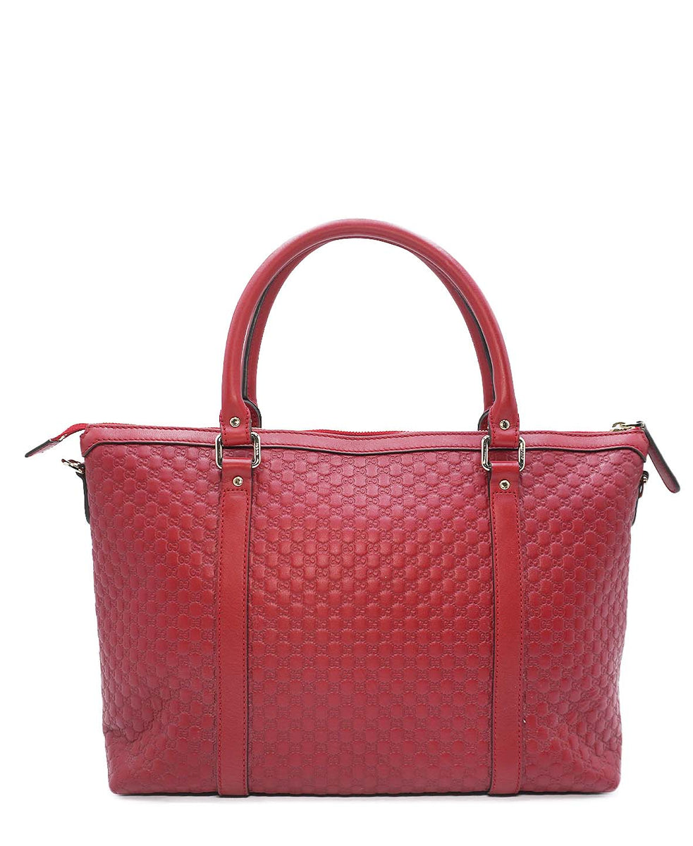 Gucci bags side profile designer luxury fashion