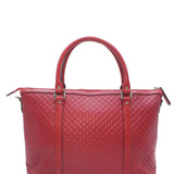 Gucci bags side profile designer luxury fashion