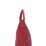 Gucci bags lifestyle shot premium designer piece