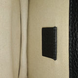 Mini premium bags detail and craftsmanship close-up