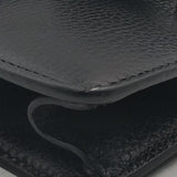 Mini bags luxury designer piece front view