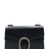 Mini bags luxury designer piece front view