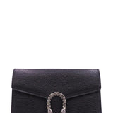 Mini bags luxury designer piece front view
